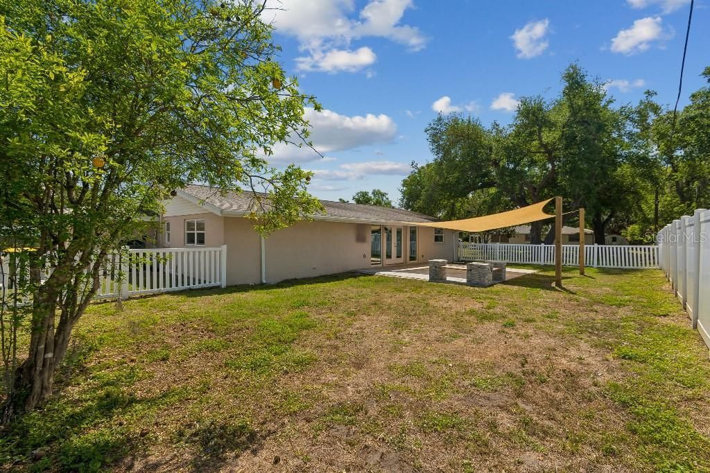 994 S Brink Avenue , Sarasota, FL 34237 Photo