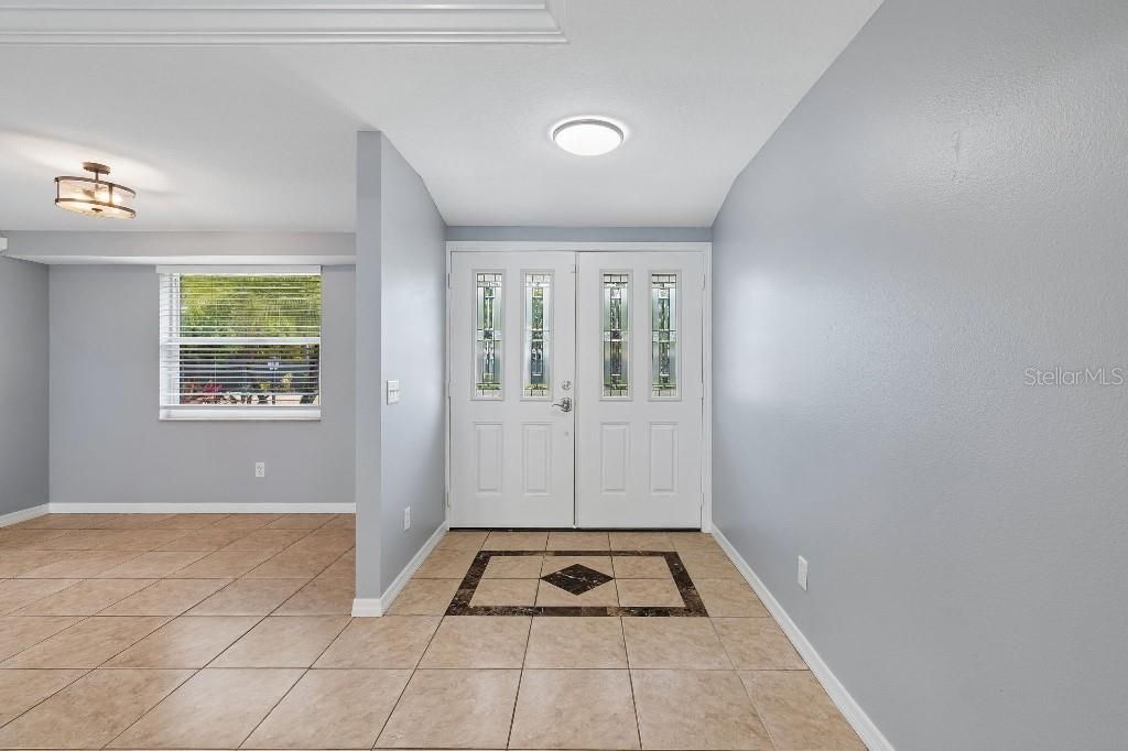 994 S Brink Avenue , Sarasota, FL 34237 Photo