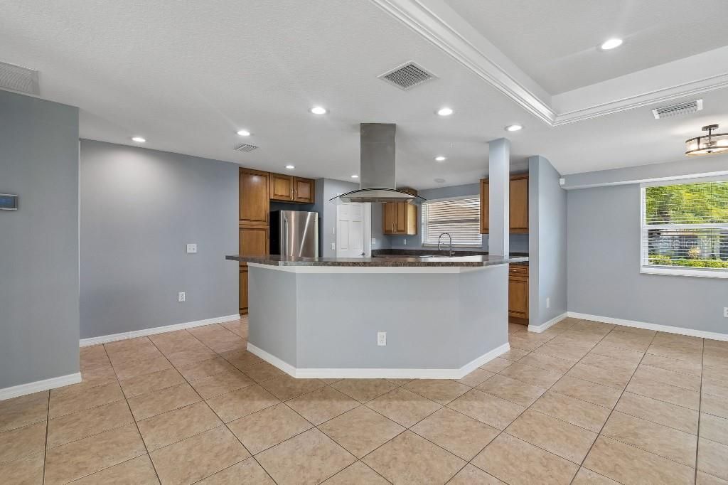 994 S Brink Avenue , Sarasota, FL 34237 Photo