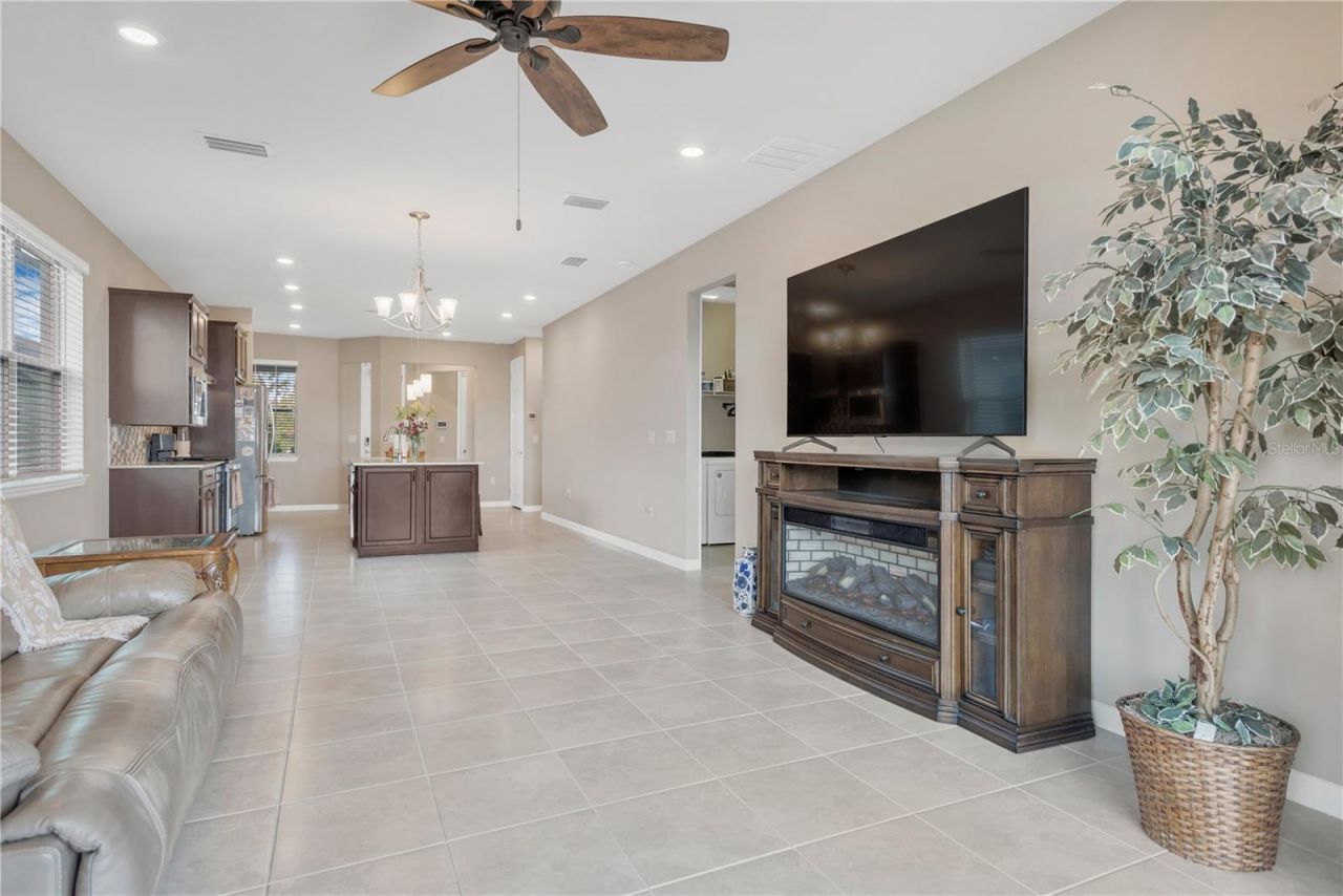 19367 Coastal Shore Terrace, Land O Lakes, FL 34638 Photo