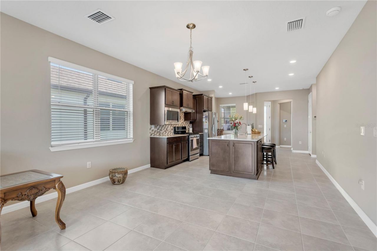 19367 Coastal Shore Terrace, Land O Lakes, FL 34638 Photo