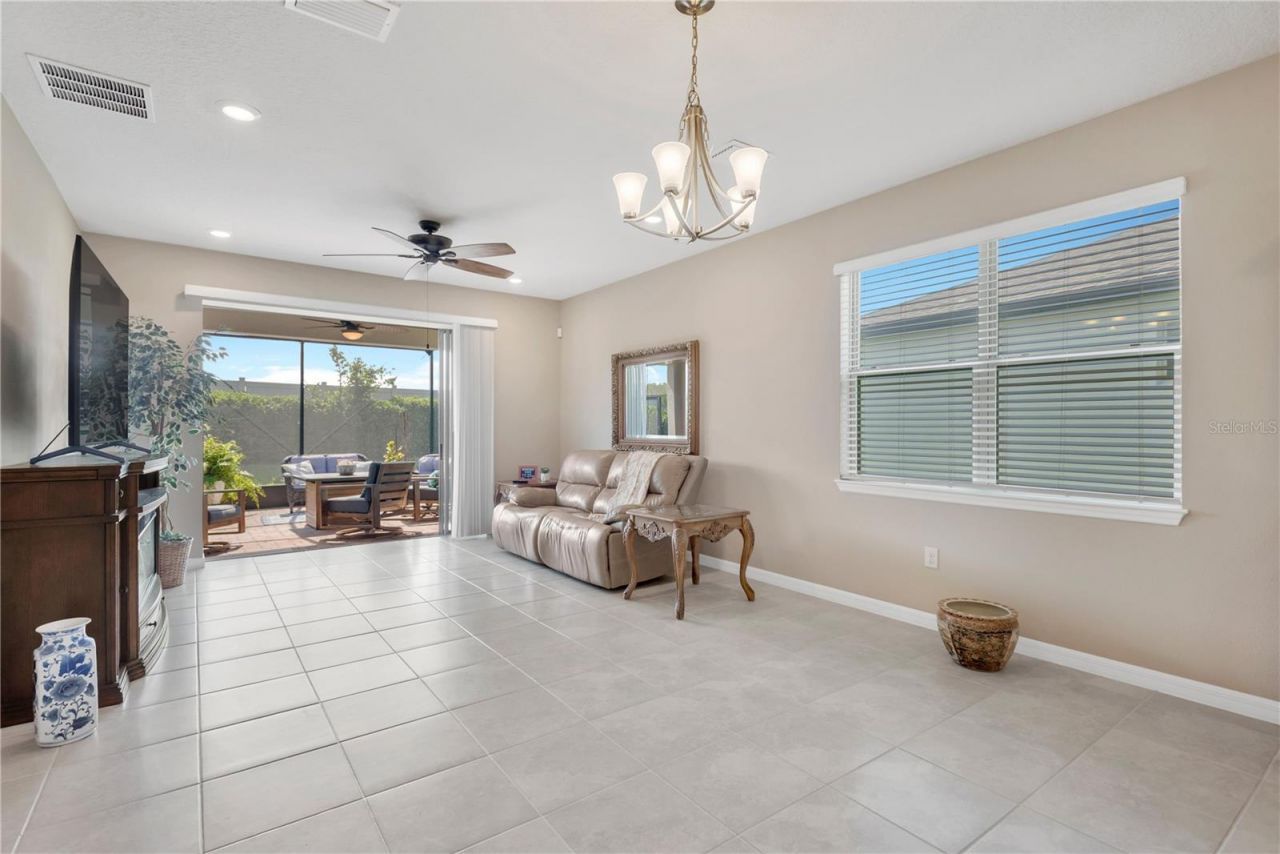 19367 Coastal Shore Terrace, Land O Lakes, FL 34638 Photo