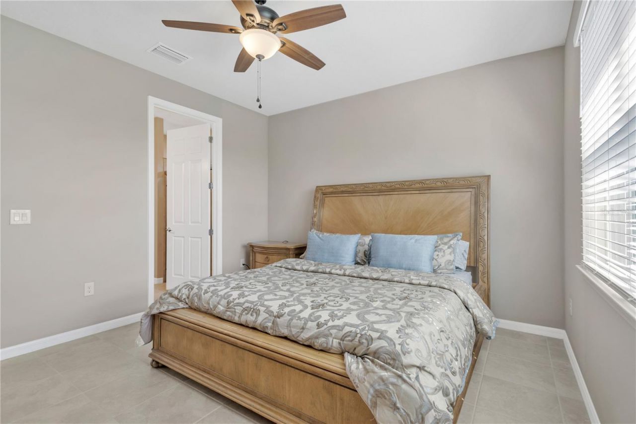 19367 Coastal Shore Terrace, Land O Lakes, FL 34638 Photo