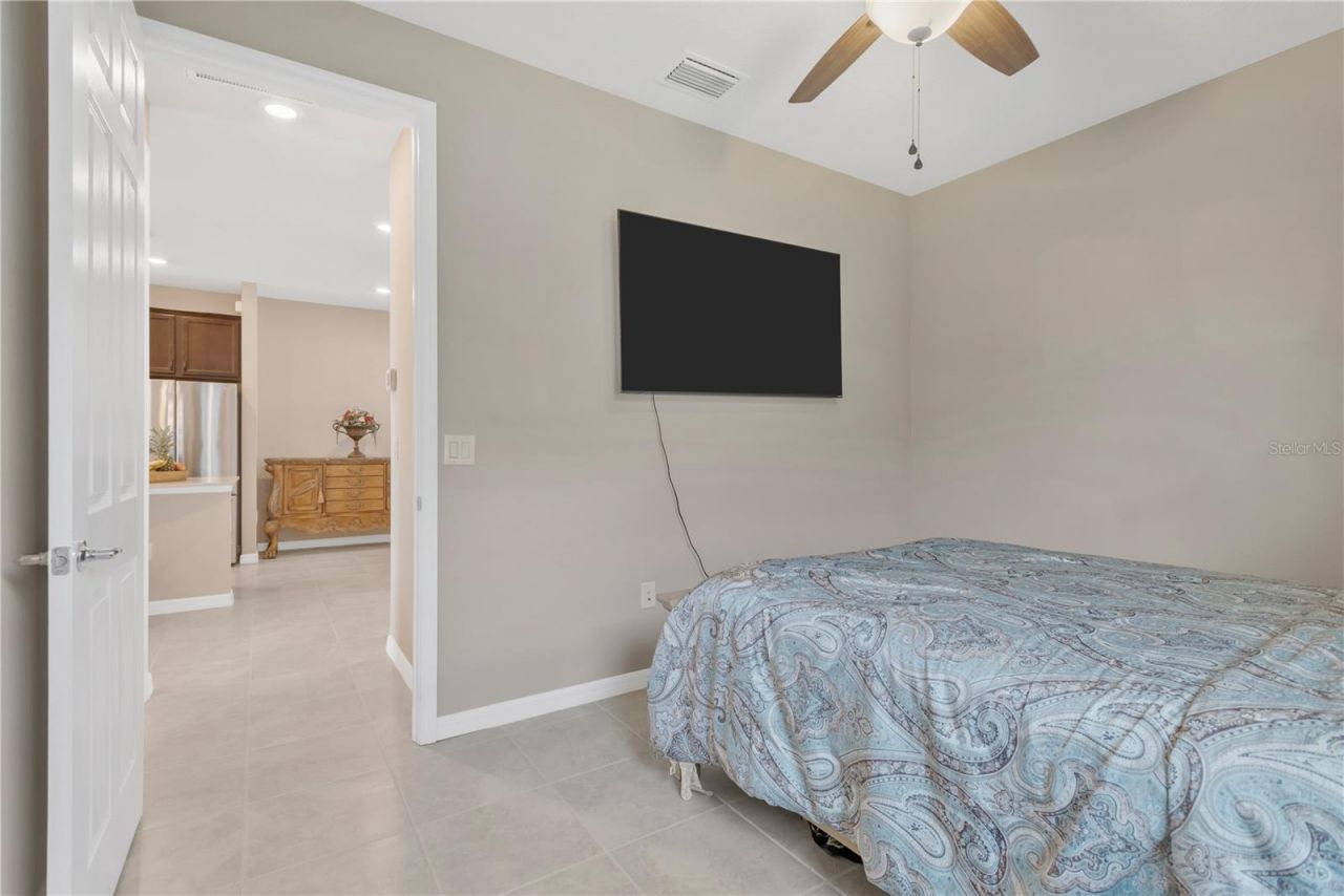 19367 Coastal Shore Terrace, Land O Lakes, FL 34638 Photo