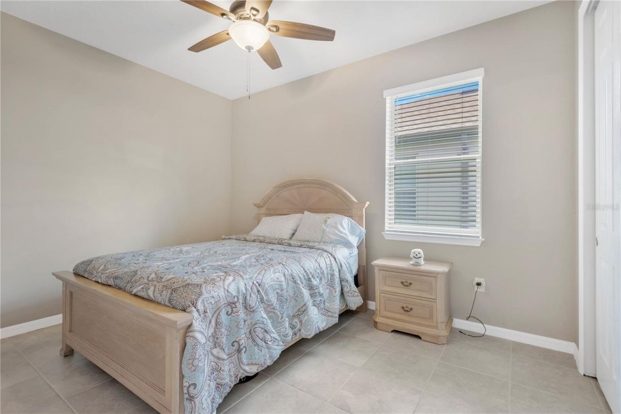 19367 Coastal Shore Terrace, Land O Lakes, FL 34638 Photo