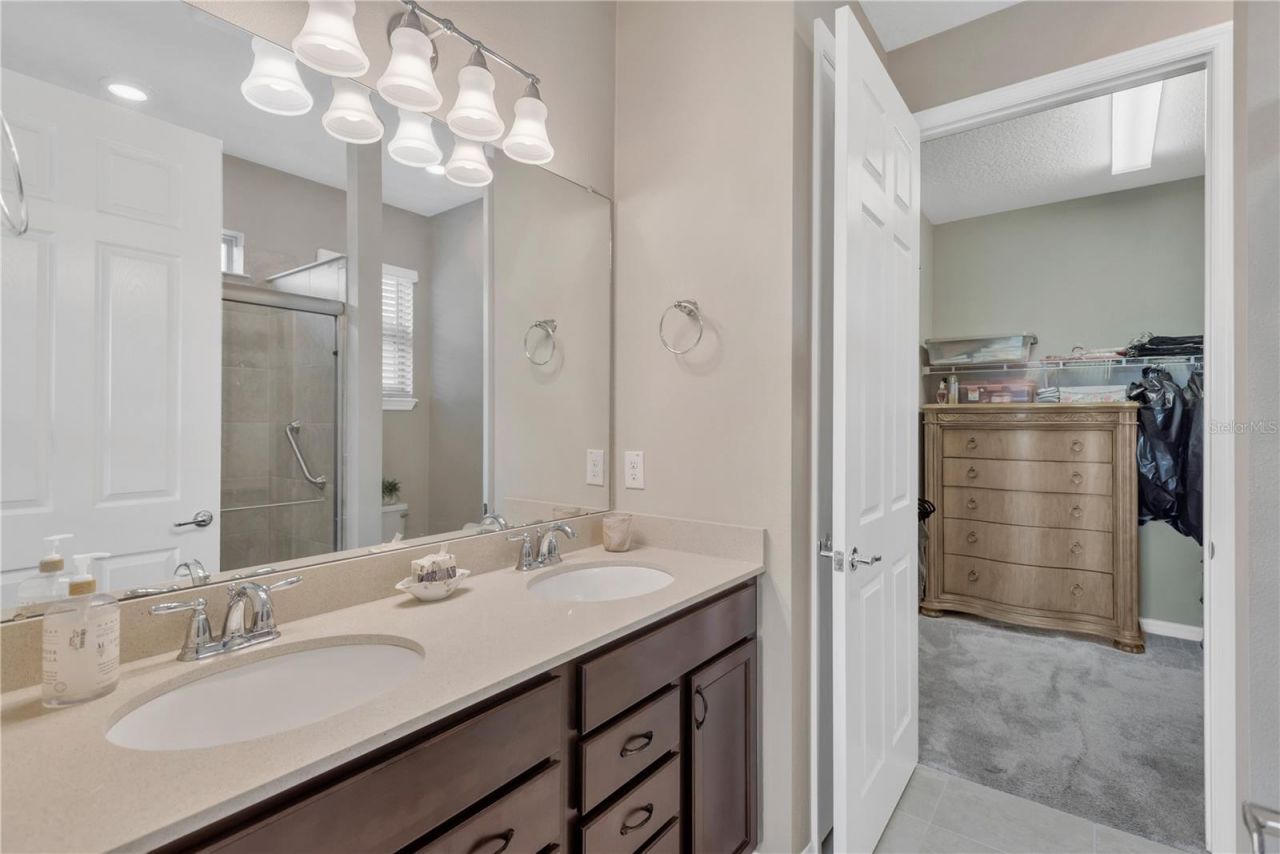 19367 Coastal Shore Terrace, Land O Lakes, FL 34638 Photo