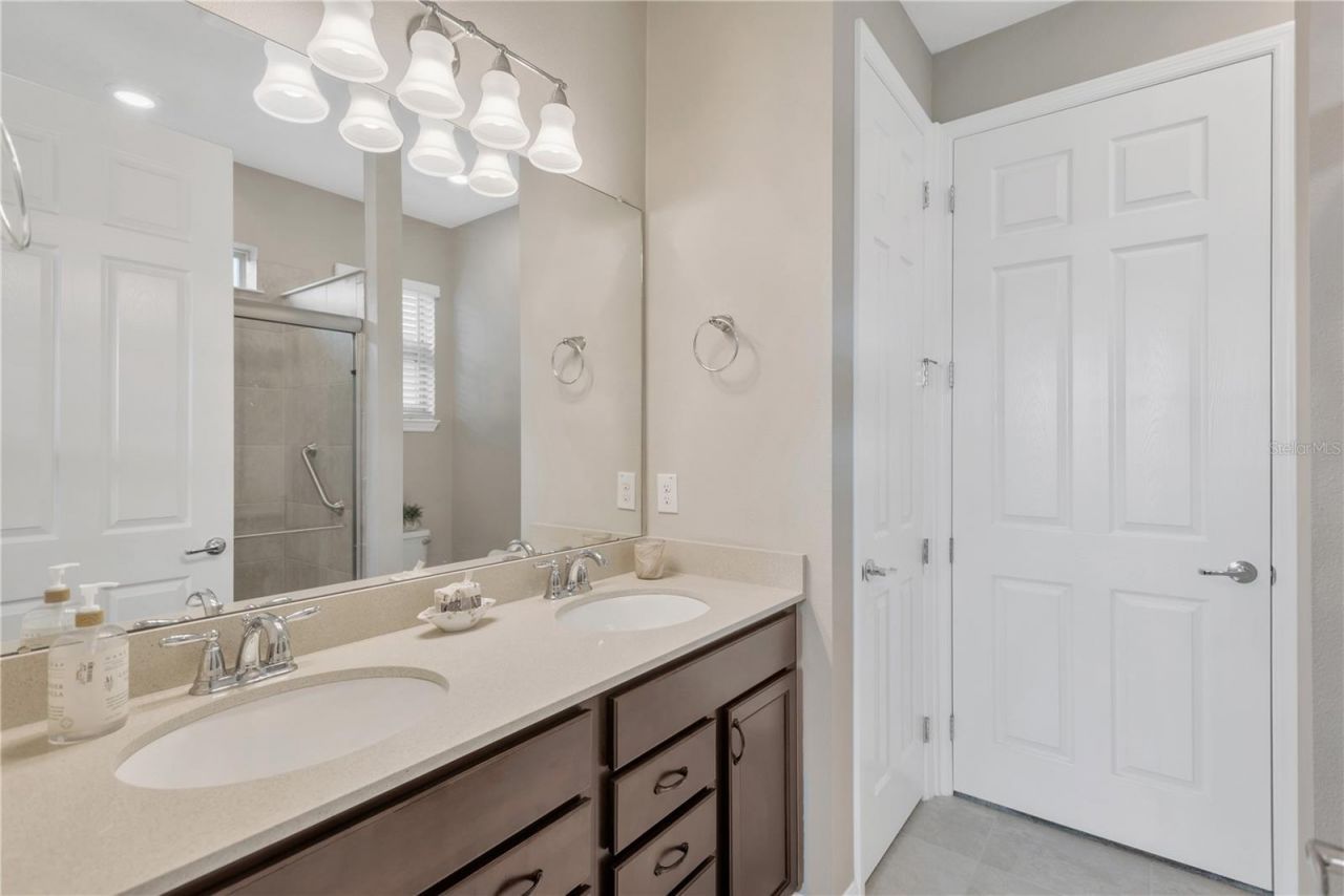 19367 Coastal Shore Terrace, Land O Lakes, FL 34638 Photo