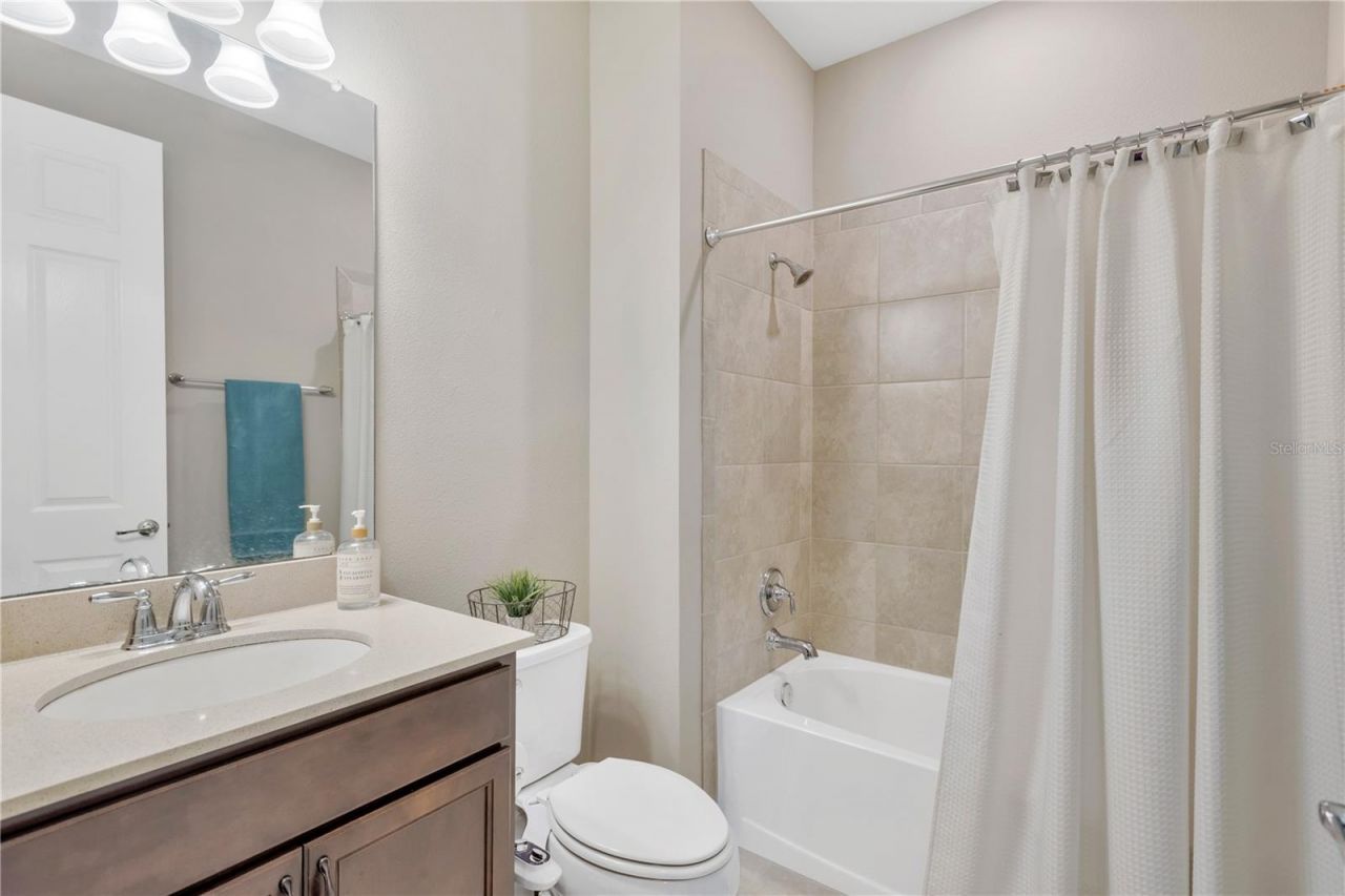 19367 Coastal Shore Terrace, Land O Lakes, FL 34638 Photo