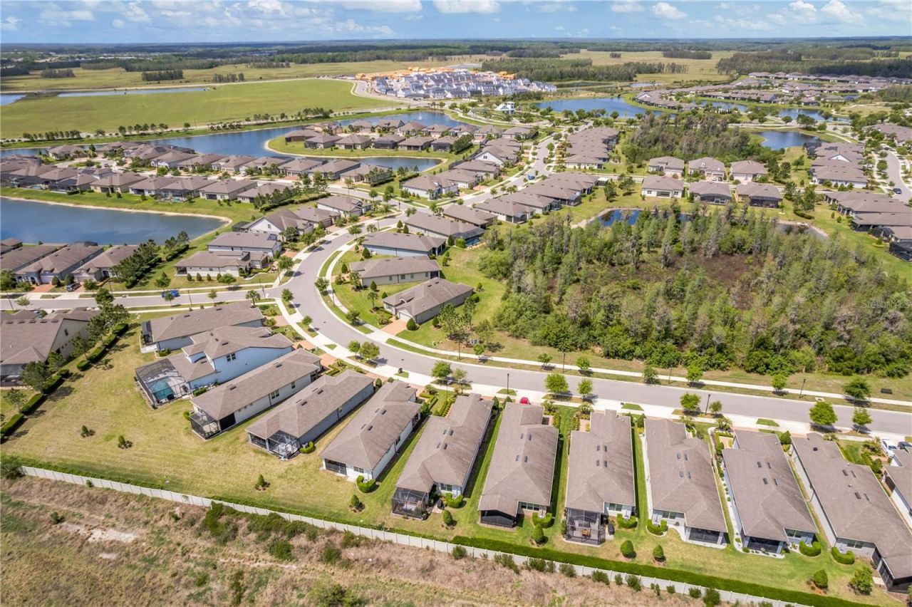 19367 Coastal Shore Terrace, Land O Lakes, FL 34638 Photo