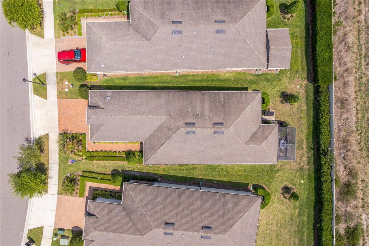 19367 Coastal Shore Terrace, Land O Lakes, FL 34638 Photo