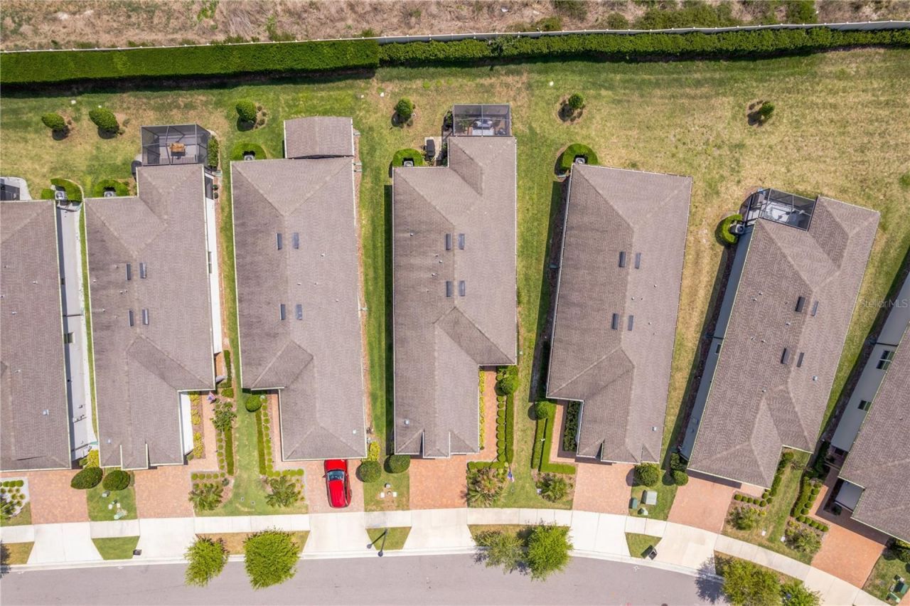 19367 Coastal Shore Terrace, Land O Lakes, FL 34638 Photo