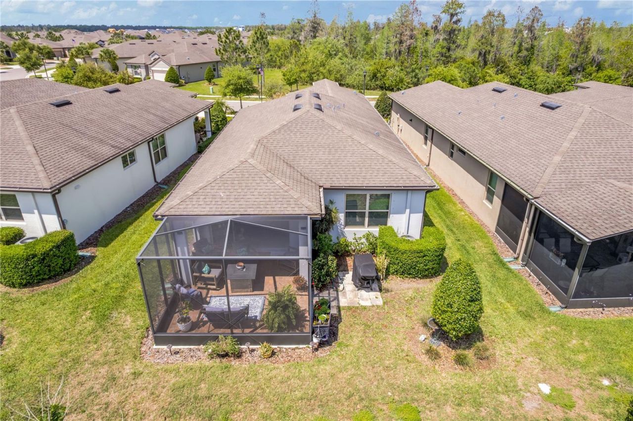 19367 Coastal Shore Terrace, Land O Lakes, FL 34638 Photo