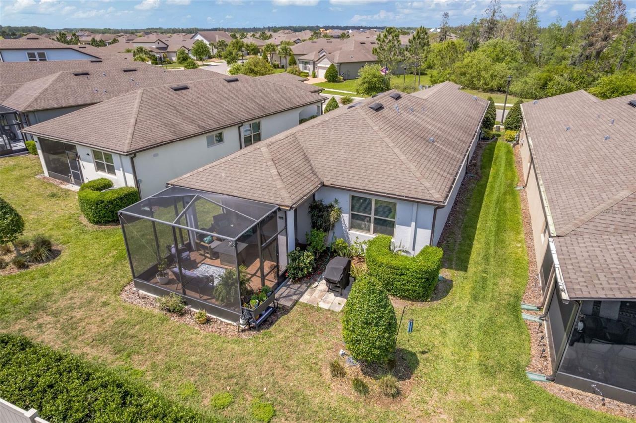 19367 Coastal Shore Terrace, Land O Lakes, FL 34638 Photo