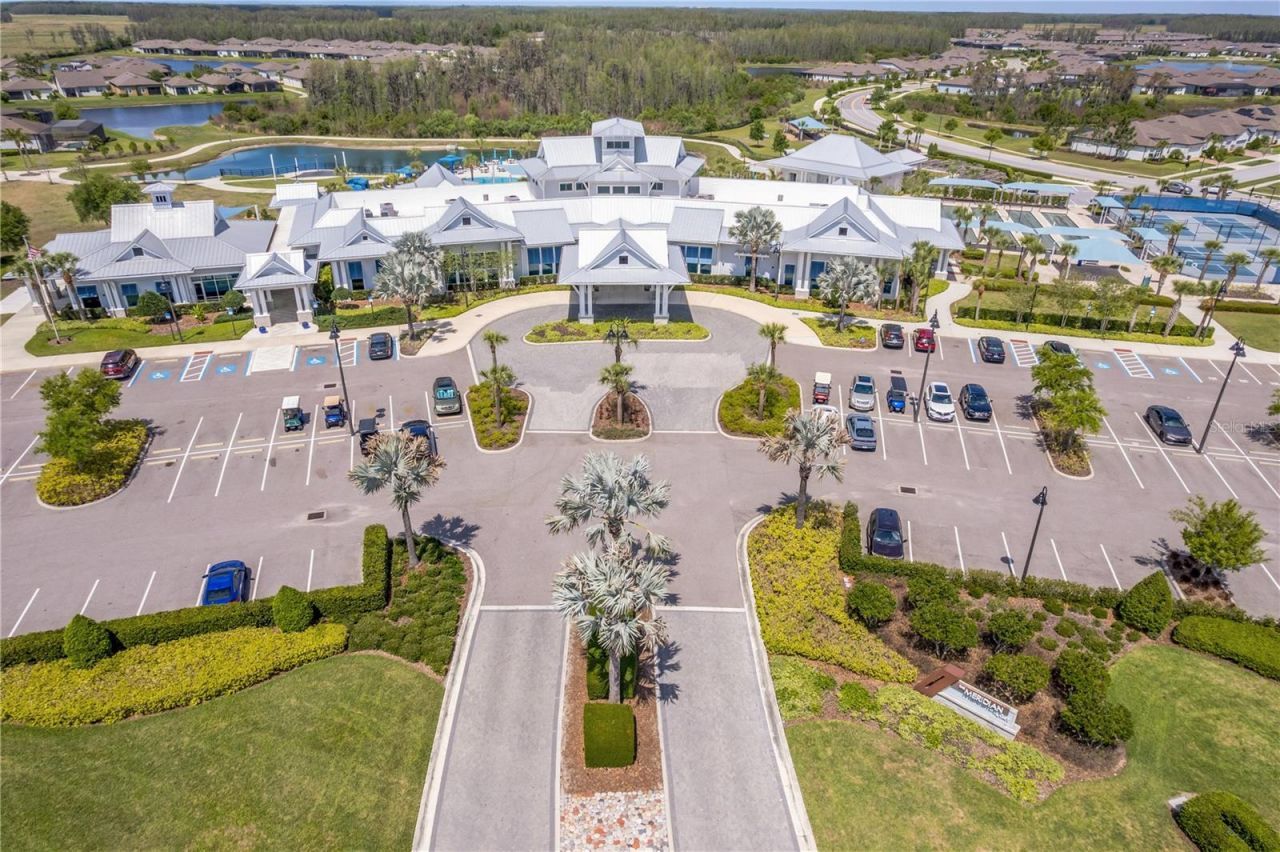 19367 Coastal Shore Terrace, Land O Lakes, FL 34638 Photo