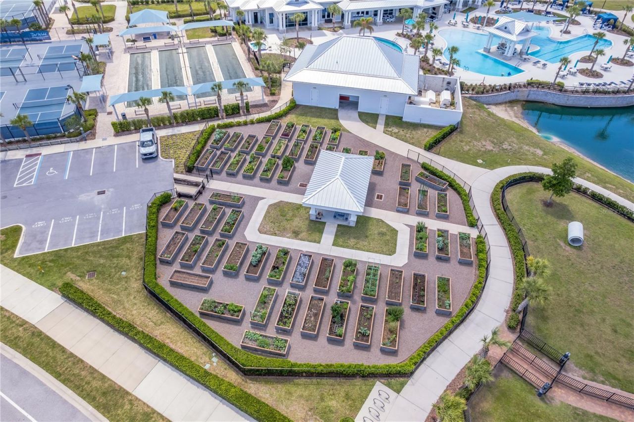 19367 Coastal Shore Terrace, Land O Lakes, FL 34638 Photo