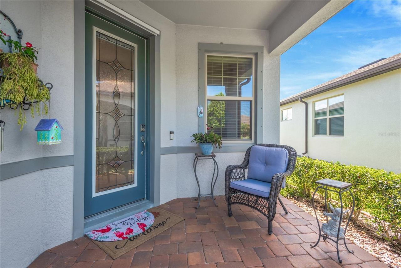 19367 Coastal Shore Terrace, Land O Lakes, FL 34638 Photo