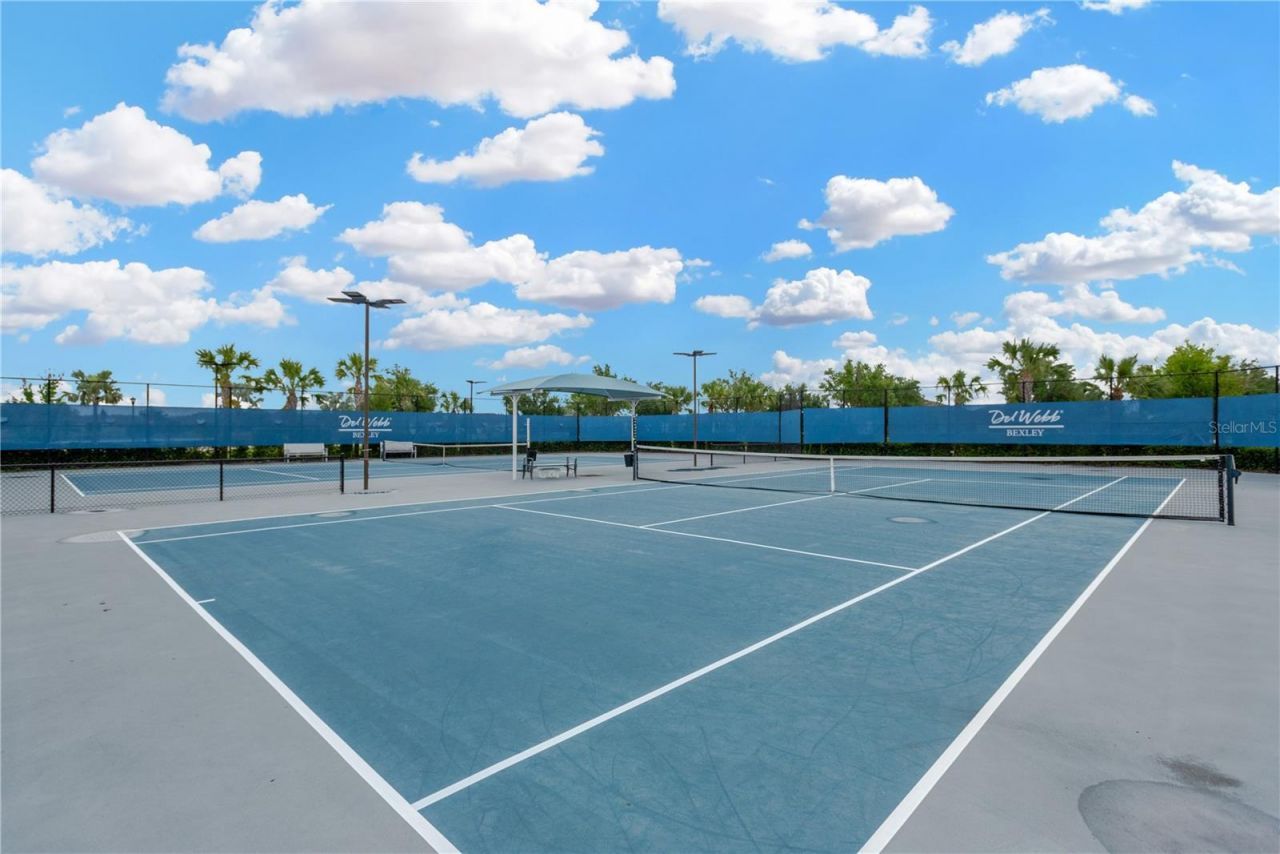 19367 Coastal Shore Terrace, Land O Lakes, FL 34638 Photo