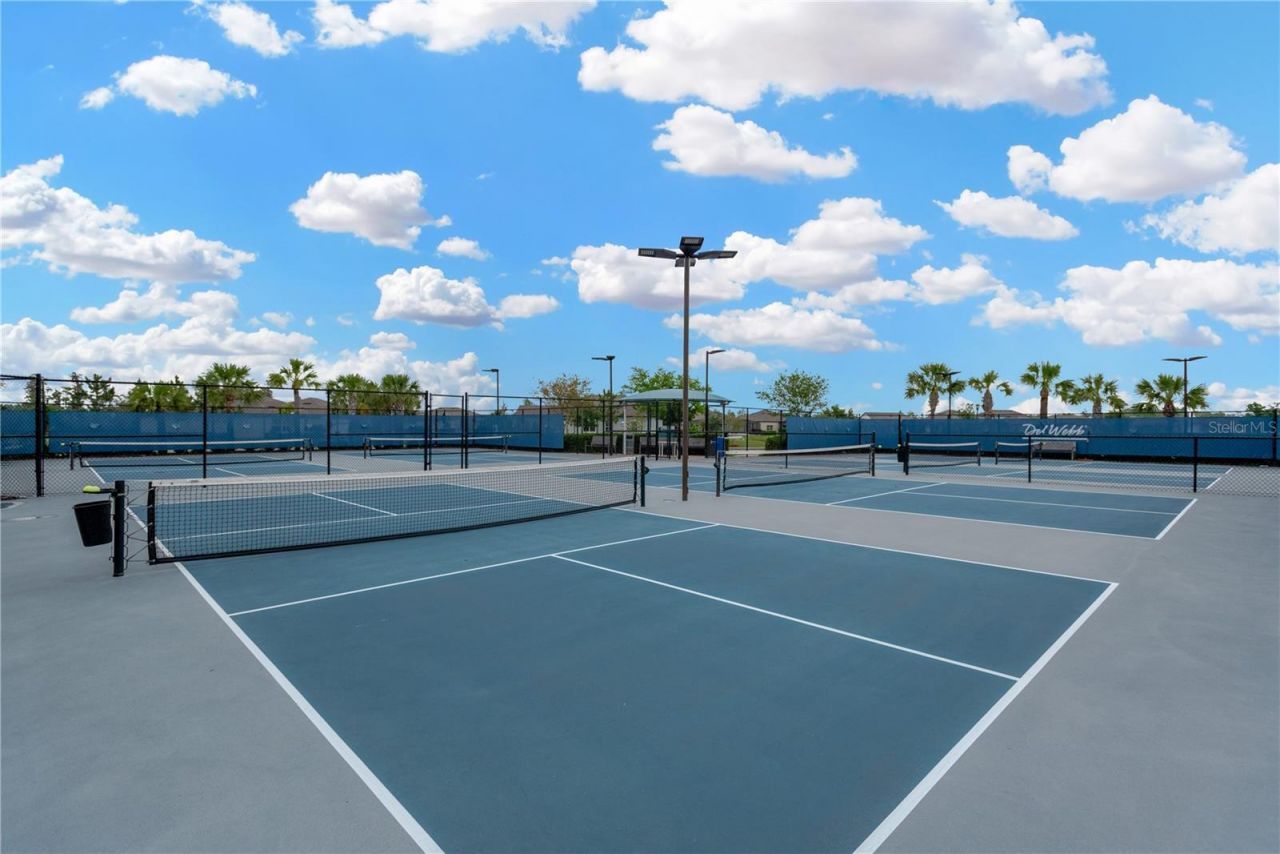 19367 Coastal Shore Terrace, Land O Lakes, FL 34638 Photo