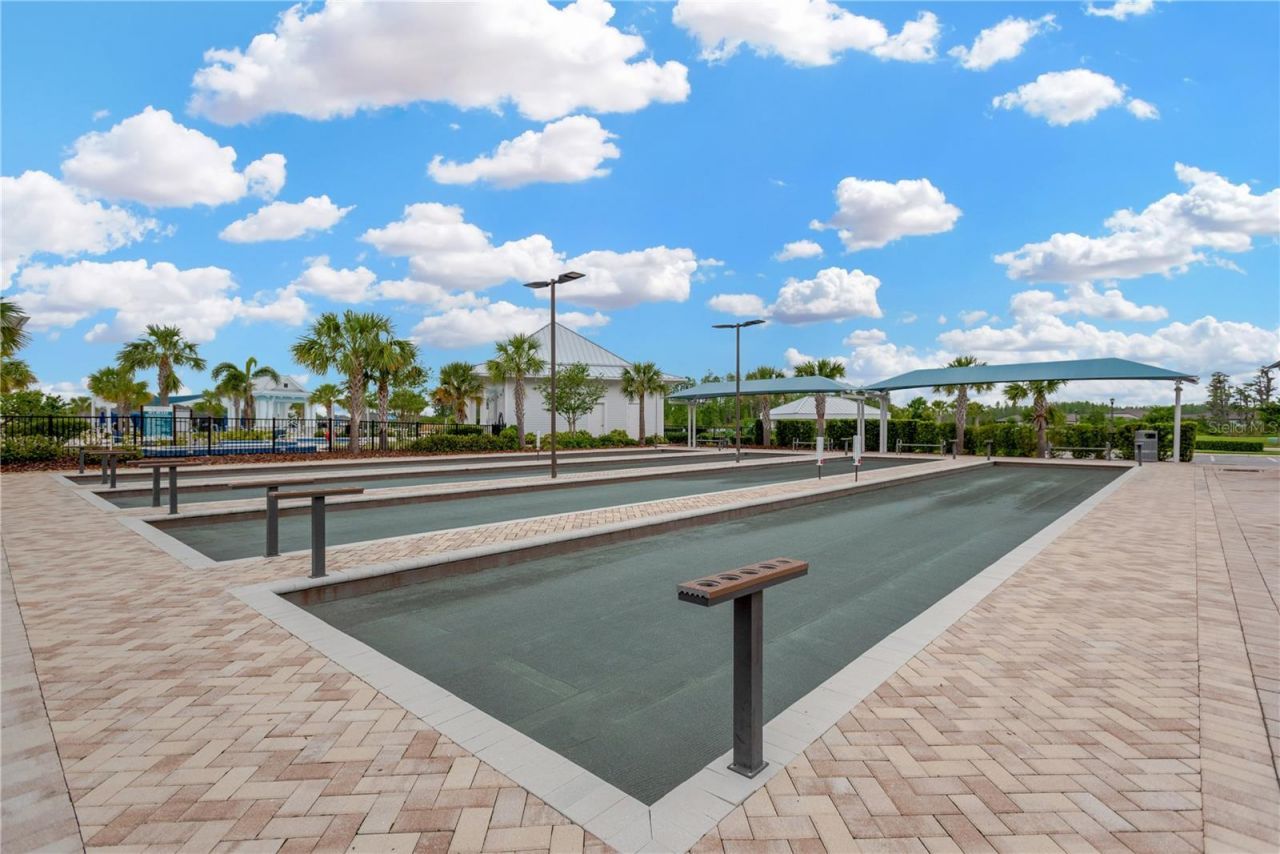 19367 Coastal Shore Terrace, Land O Lakes, FL 34638 Photo