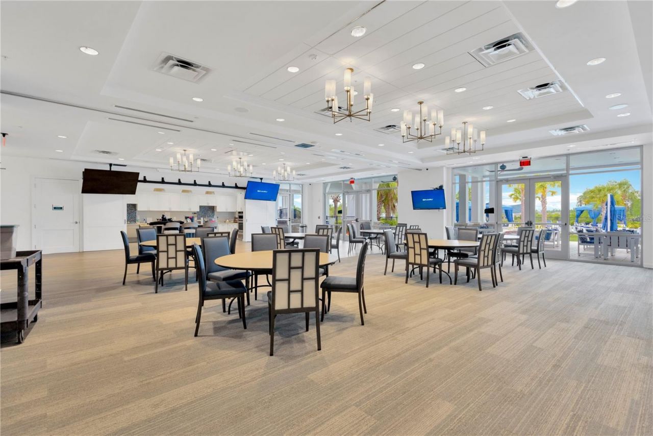 19367 Coastal Shore Terrace, Land O Lakes, FL 34638 Photo