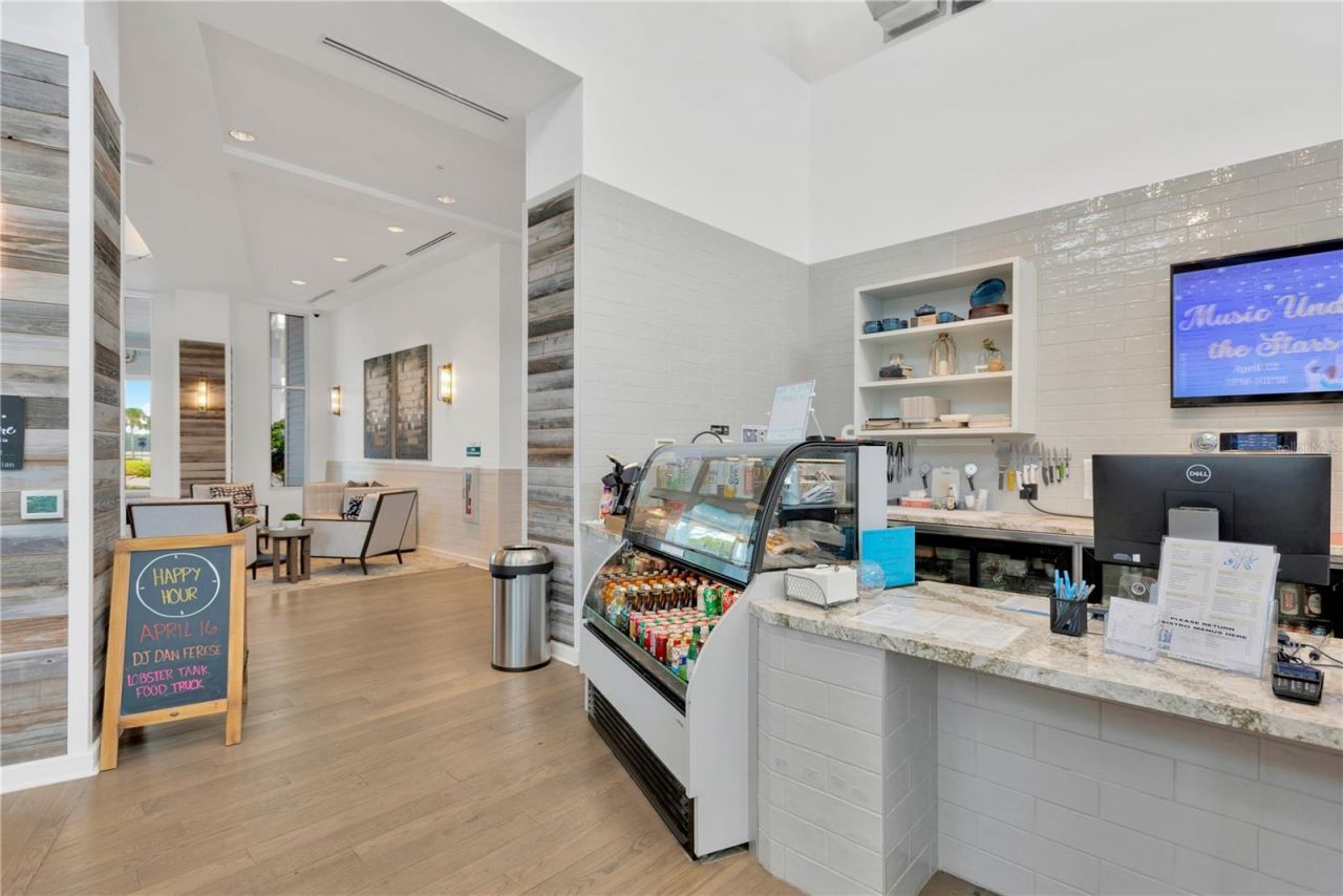 19367 Coastal Shore Terrace, Land O Lakes, FL 34638 Photo