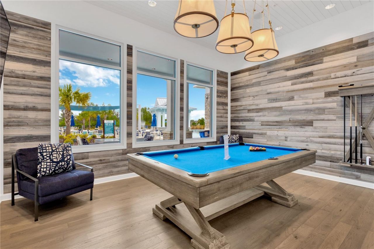 19367 Coastal Shore Terrace, Land O Lakes, FL 34638 Photo