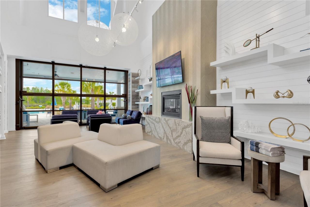 19367 Coastal Shore Terrace, Land O Lakes, FL 34638 Photo