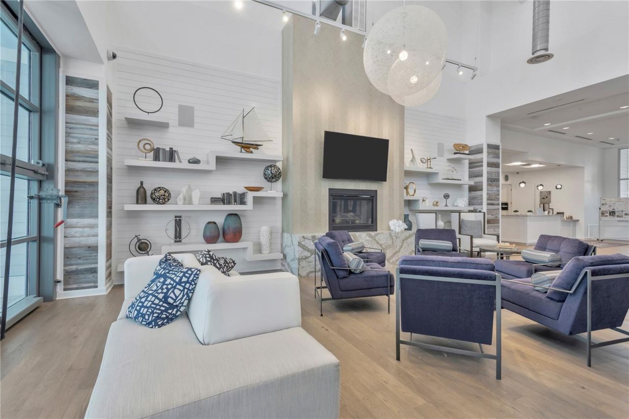 19367 Coastal Shore Terrace, Land O Lakes, FL 34638 Photo