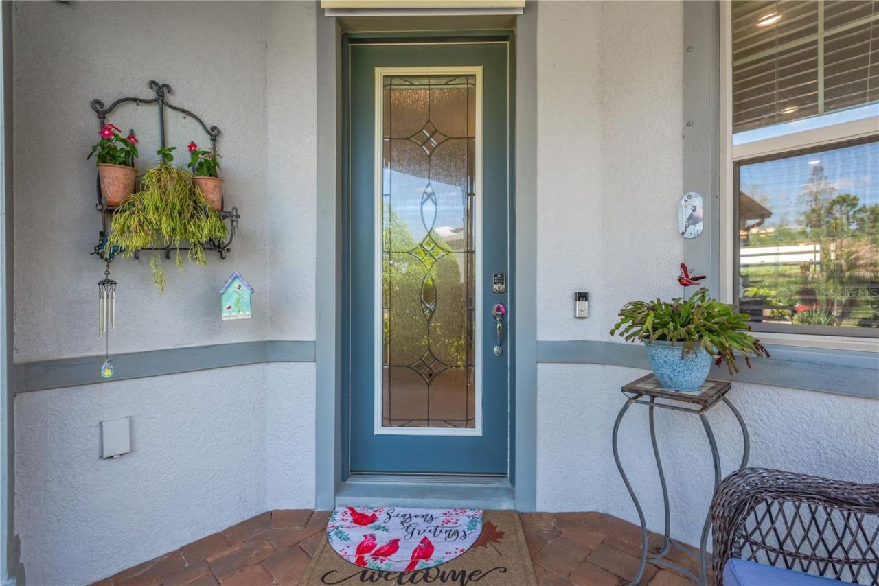 19367 Coastal Shore Terrace, Land O Lakes, FL 34638 Photo