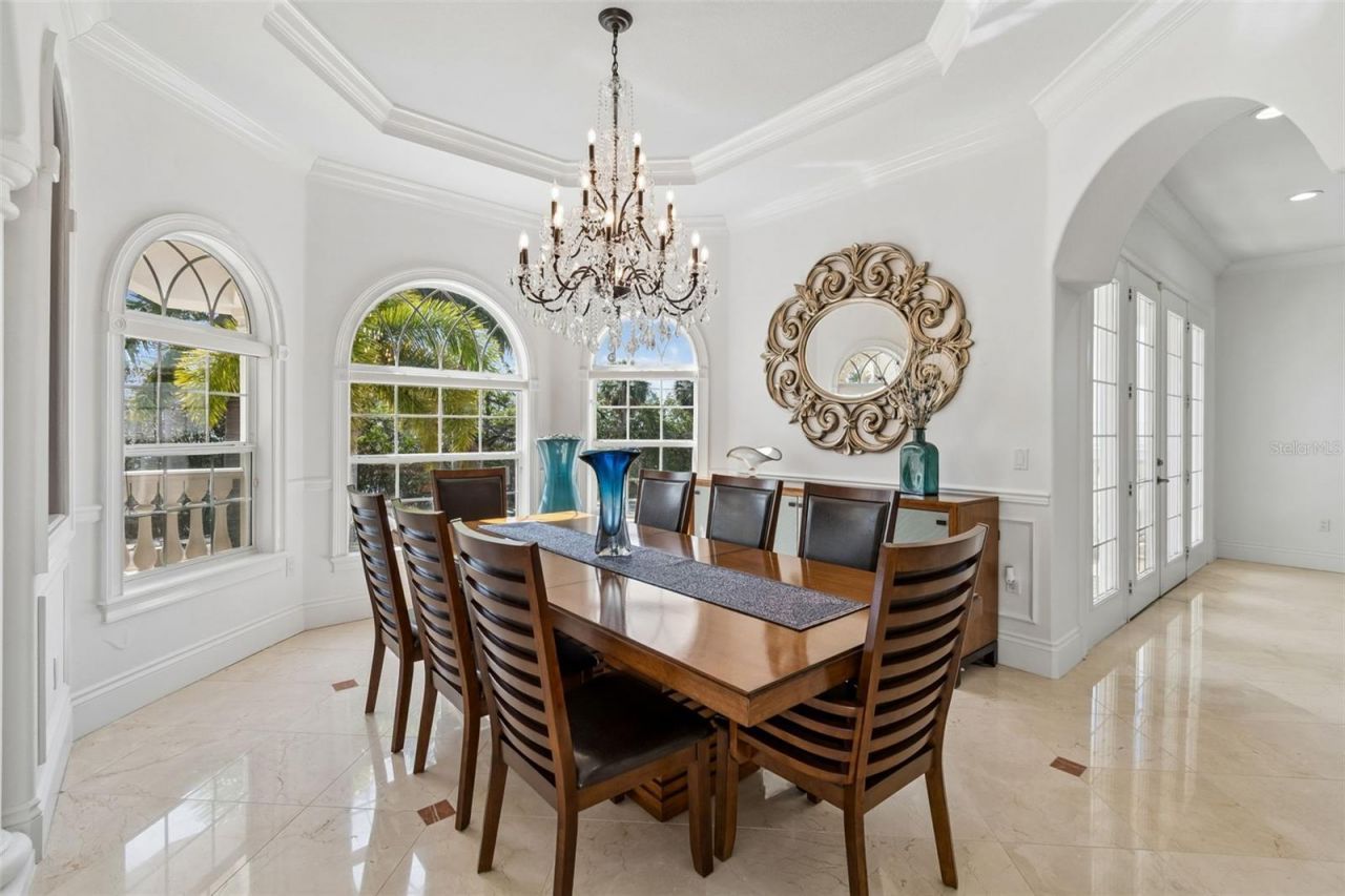 6233 Bayshore Boulevard, Tampa, FL 33611 Photo