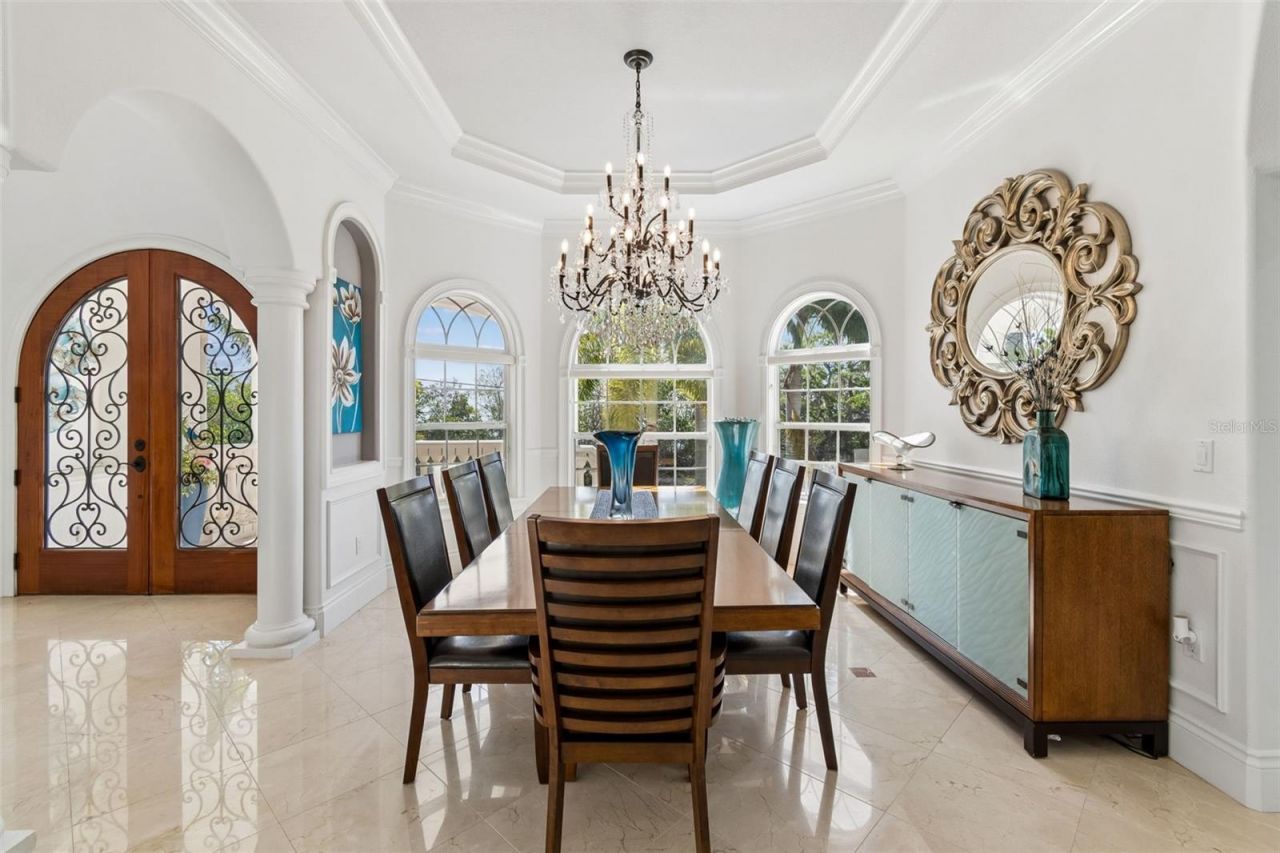 6233 Bayshore Boulevard, Tampa, FL 33611 Photo