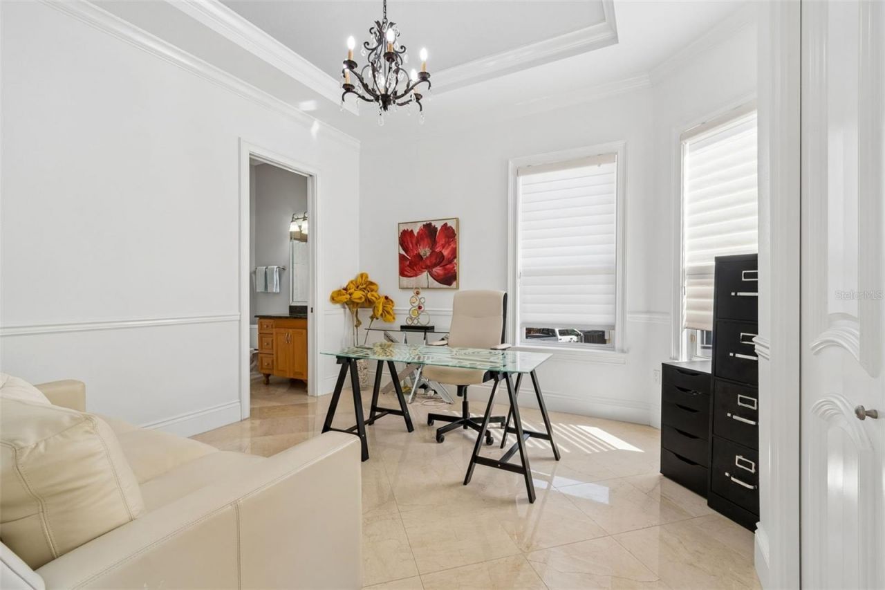 6233 Bayshore Boulevard, Tampa, FL 33611 Photo