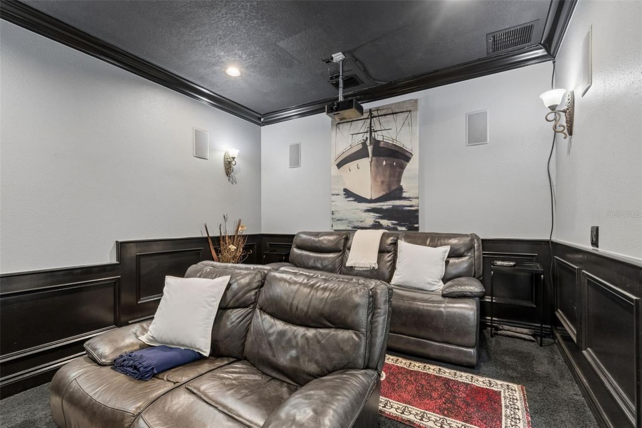 6233 Bayshore Boulevard, Tampa, FL 33611 Photo