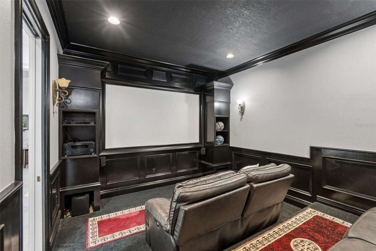 6233 Bayshore Boulevard, Tampa, FL 33611 Photo