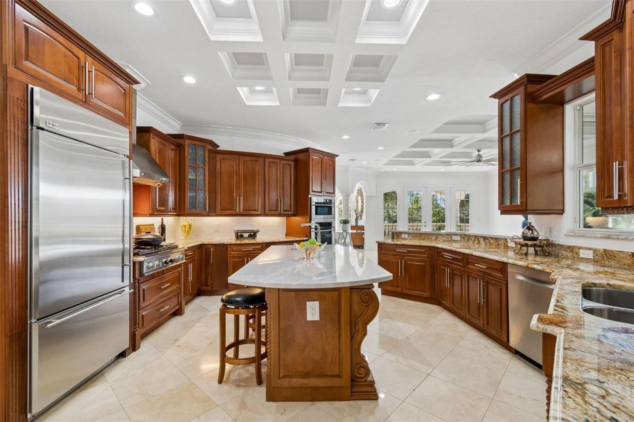 6233 Bayshore Boulevard, Tampa, FL 33611 Photo