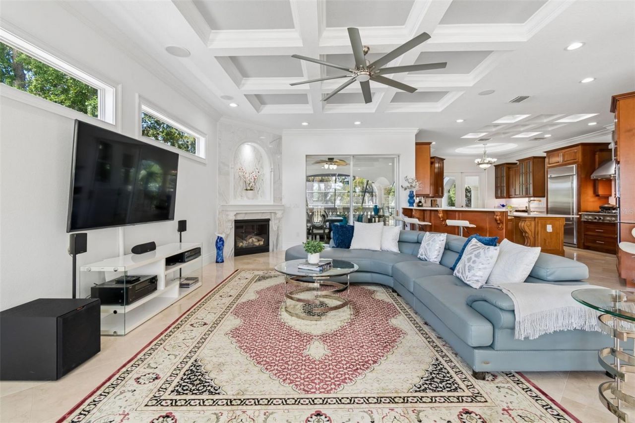 6233 Bayshore Boulevard, Tampa, FL 33611 Photo