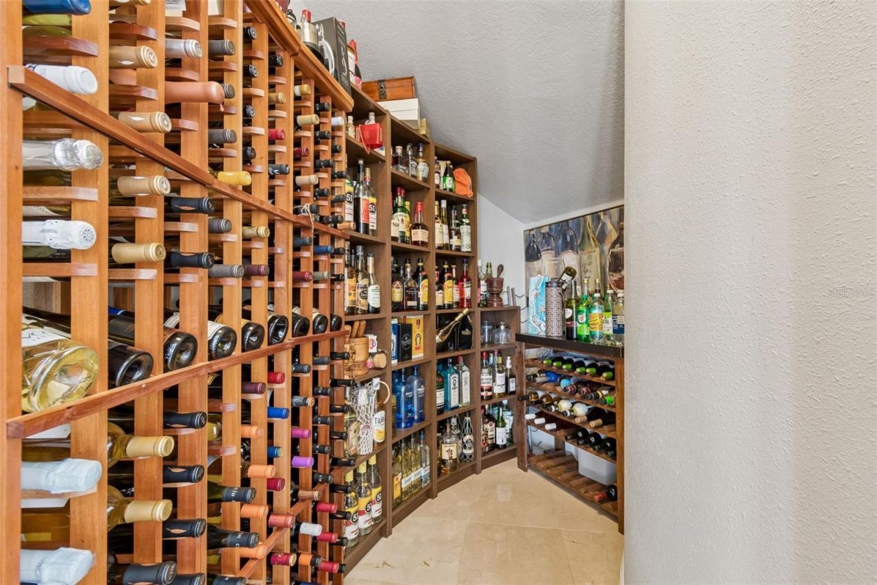 6233 Bayshore Boulevard, Tampa, FL 33611 Photo