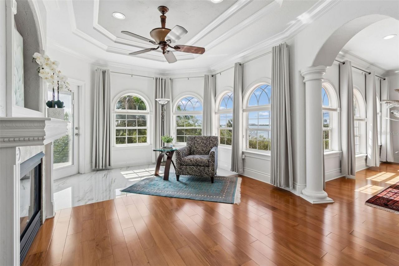 6233 Bayshore Boulevard, Tampa, FL 33611 Photo