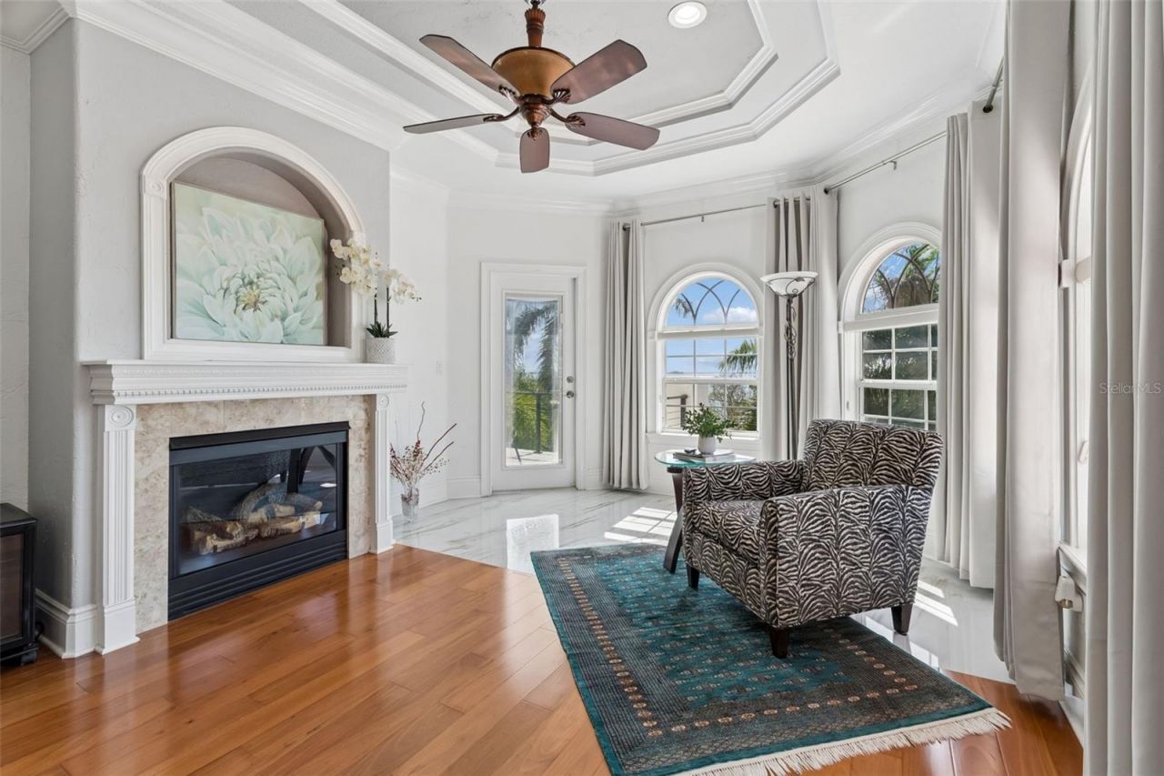 6233 Bayshore Boulevard, Tampa, FL 33611 Photo