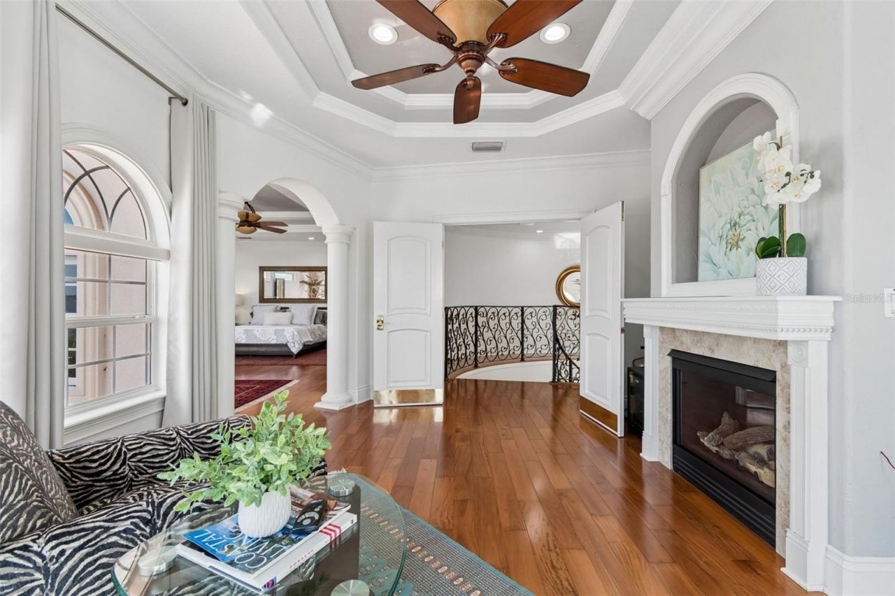 6233 Bayshore Boulevard, Tampa, FL 33611 Photo