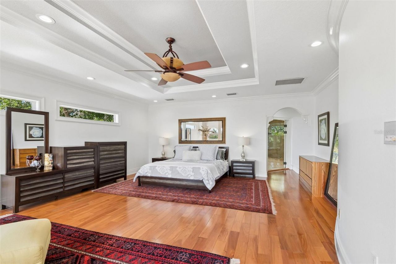 6233 Bayshore Boulevard, Tampa, FL 33611 Photo