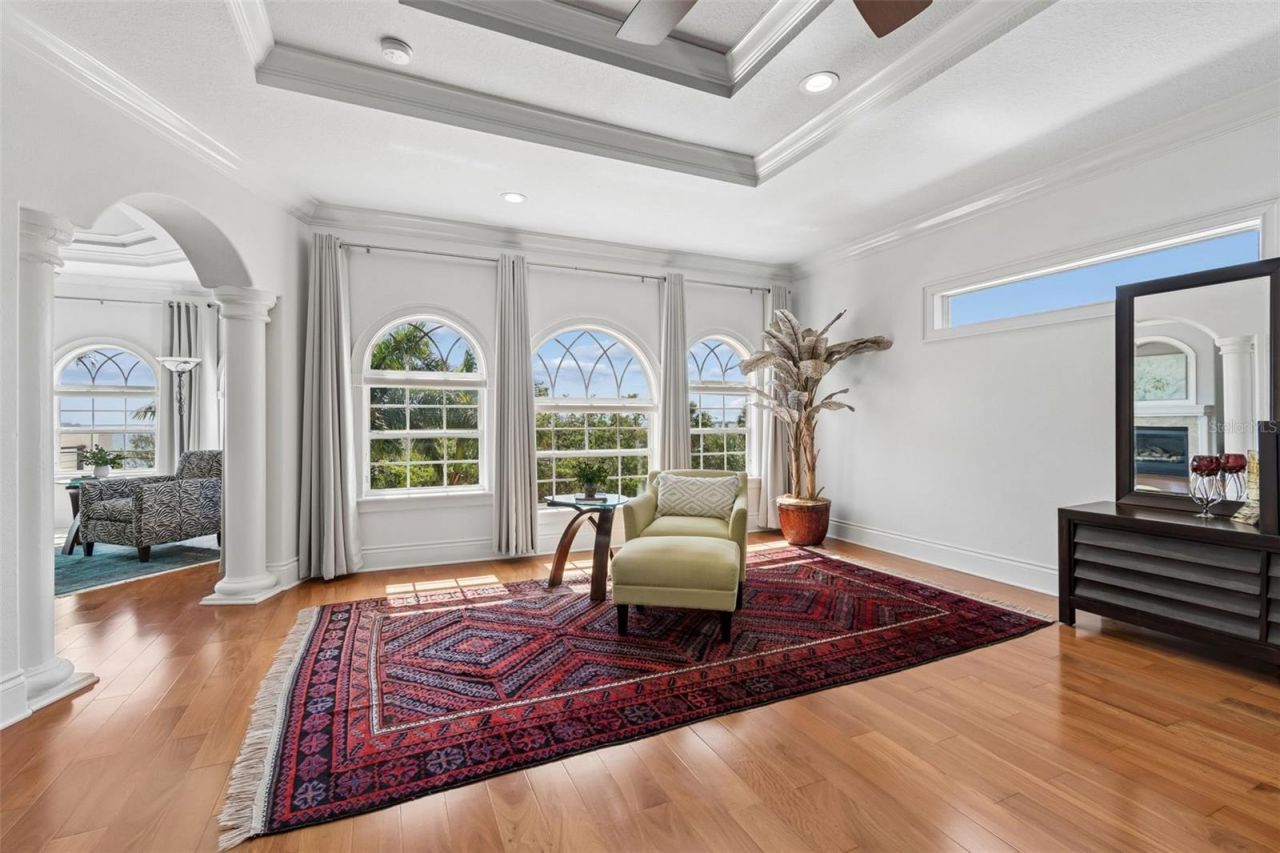 6233 Bayshore Boulevard, Tampa, FL 33611 Photo