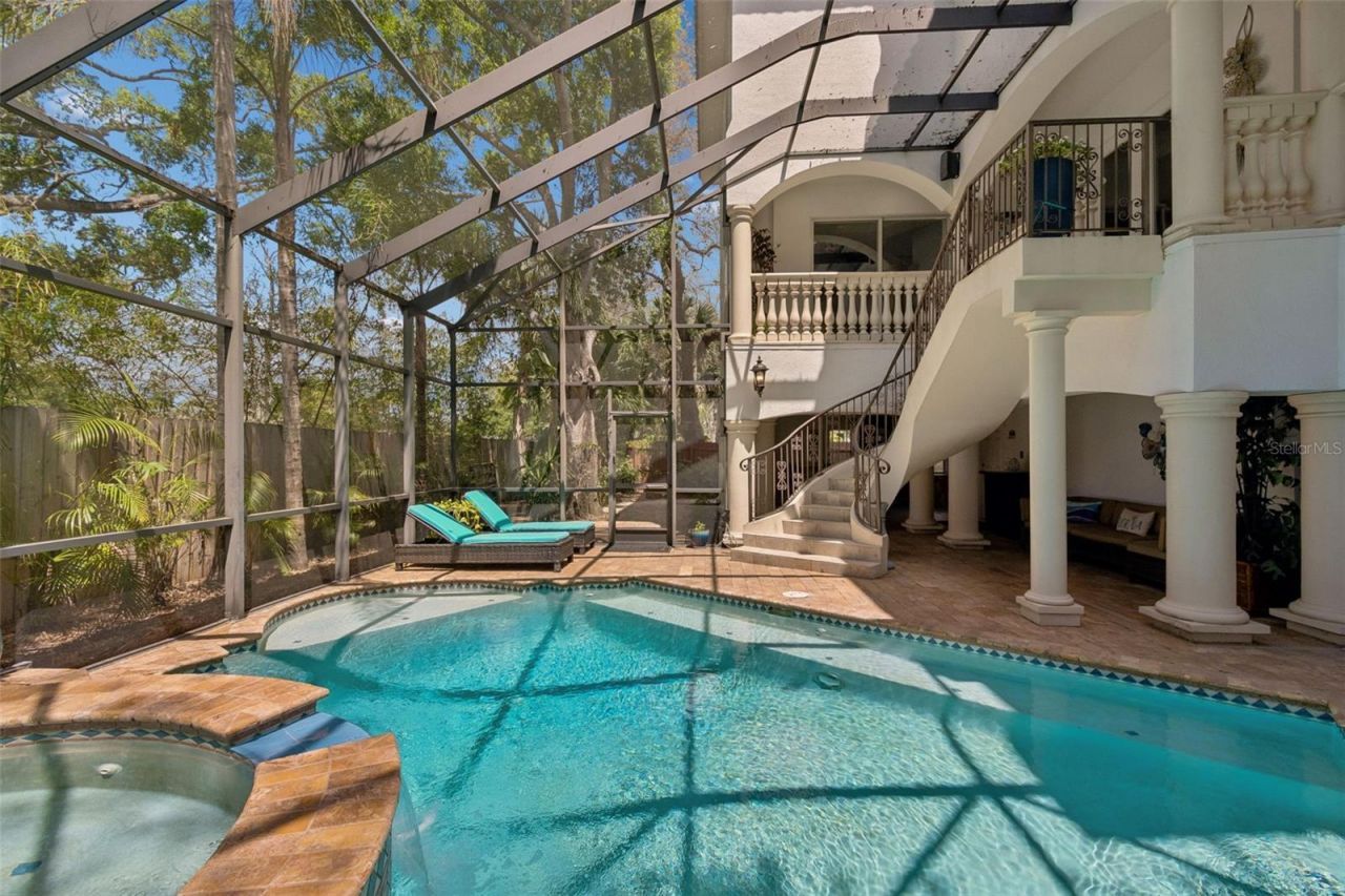 6233 Bayshore Boulevard, Tampa, FL 33611 Photo