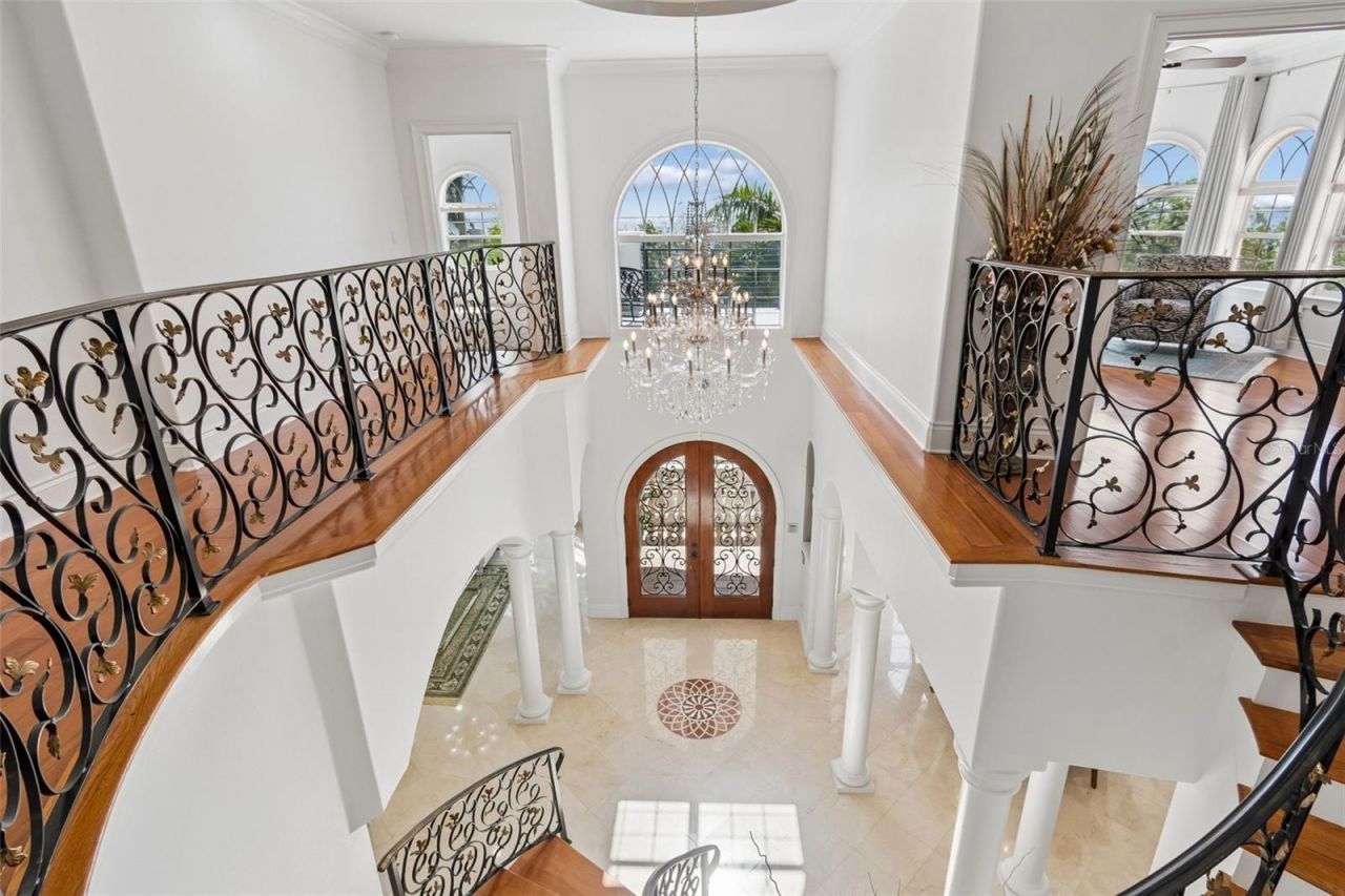 6233 Bayshore Boulevard, Tampa, FL 33611 Photo