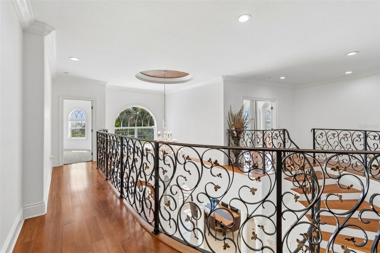 6233 Bayshore Boulevard, Tampa, FL 33611 Photo