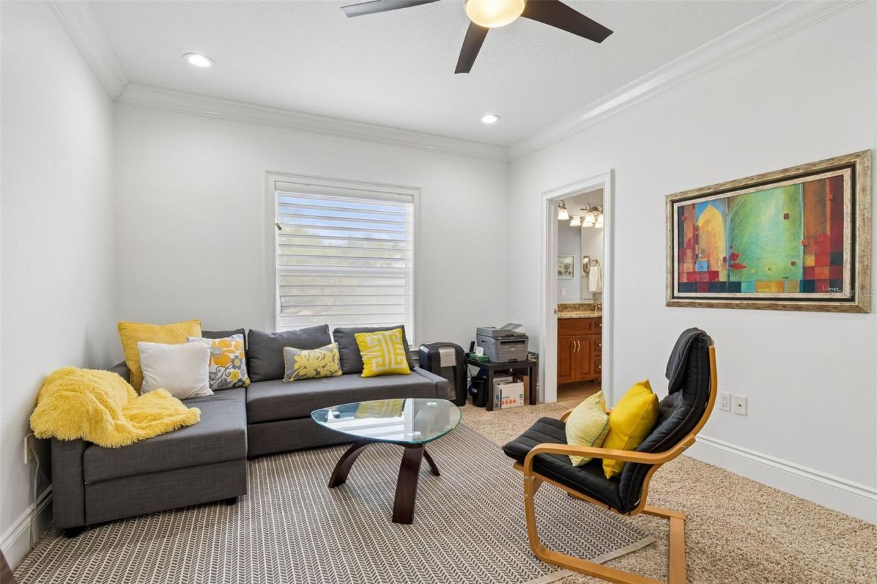 6233 Bayshore Boulevard, Tampa, FL 33611 Photo