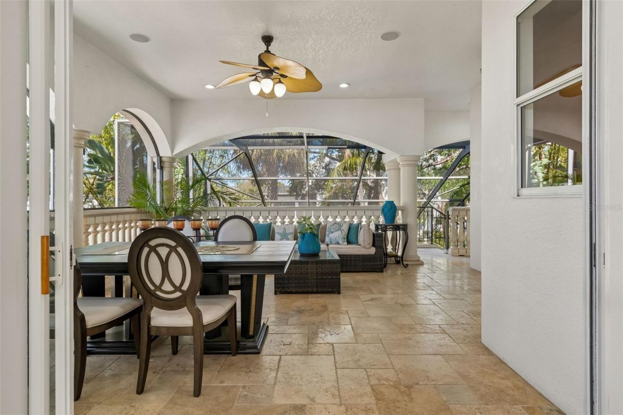 6233 Bayshore Boulevard, Tampa, FL 33611 Photo