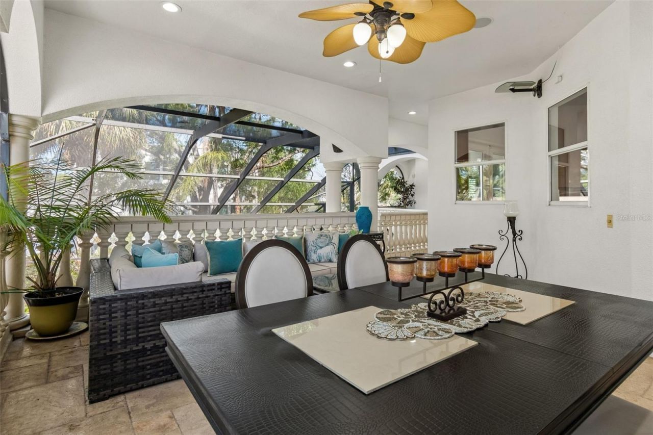 6233 Bayshore Boulevard, Tampa, FL 33611 Photo