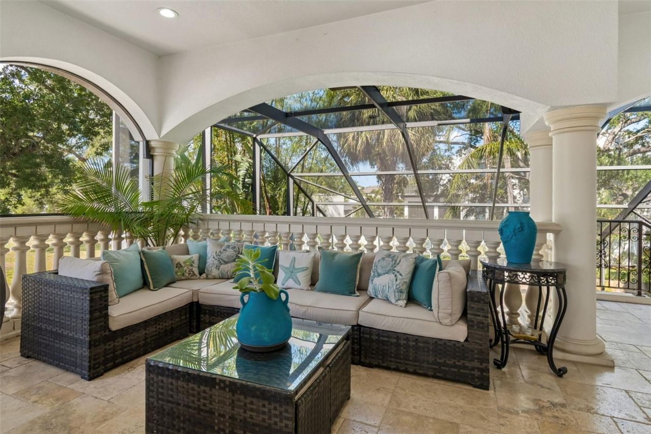 6233 Bayshore Boulevard, Tampa, FL 33611 Photo