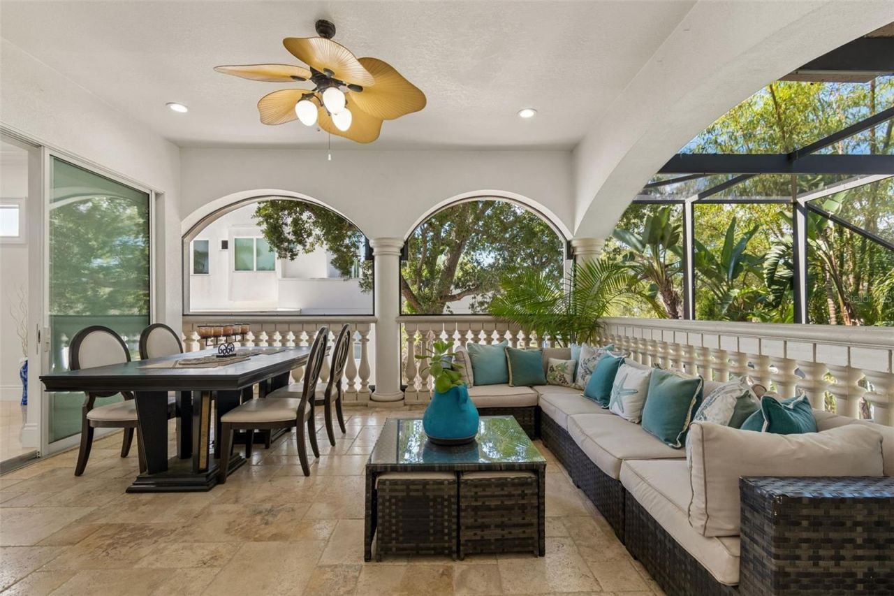 6233 Bayshore Boulevard, Tampa, FL 33611 Photo